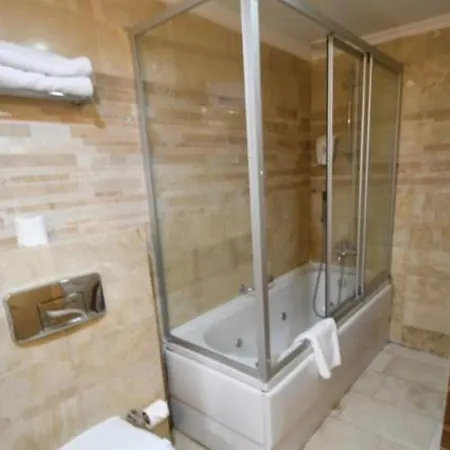 Amazing Sea View 5 Stars Parque de vacaciones *