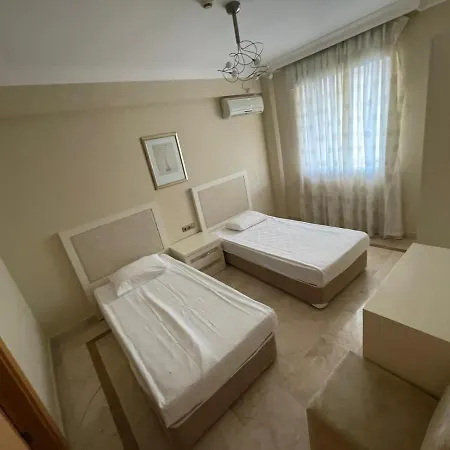 Amazing Sea View 5 Stars